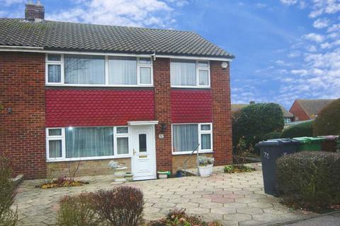 undefined, Albermarle Avenue, Potters Bar