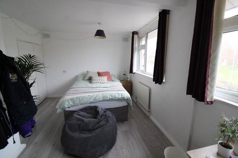 undefined, Albermarle Avenue, Potters Bar