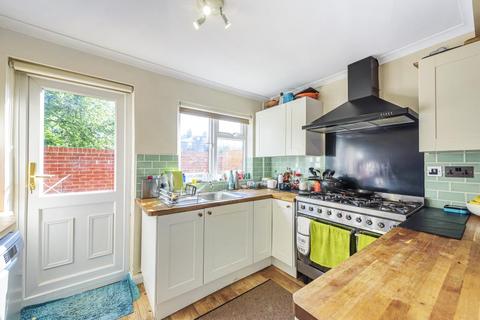 45 Henry Street, Reading, RG1 2NW