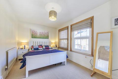 45 Henry Street, Reading, RG1 2NW