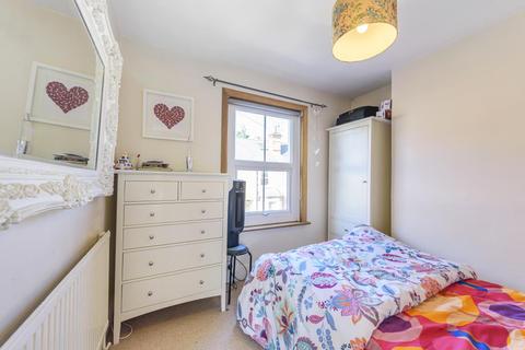 45 Henry Street, Reading, RG1 2NW