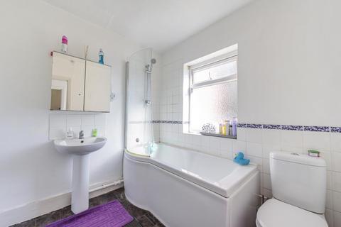 45 Henry Street, Reading, RG1 2NW