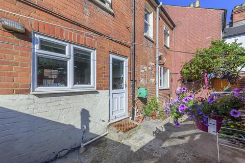 45 Henry Street, Reading, RG1 2NW