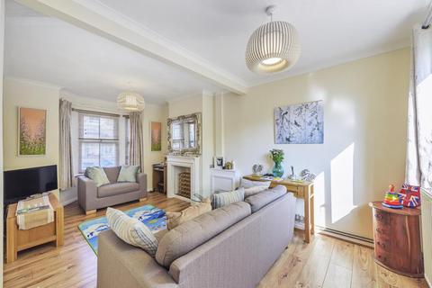 45 Henry Street, Reading, RG1 2NW
