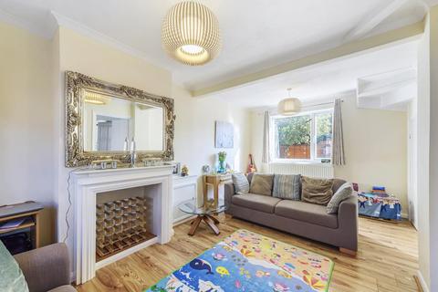 45 Henry Street, Reading, RG1 2NW