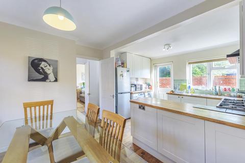45 Henry Street, Reading, RG1 2NW