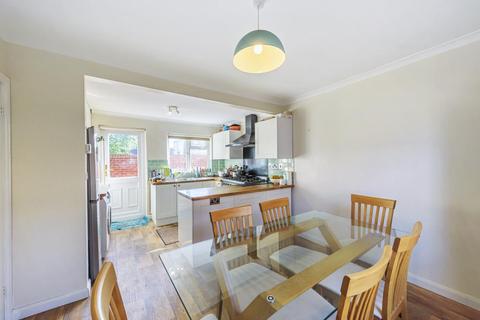 45 Henry Street, Reading, RG1 2NW