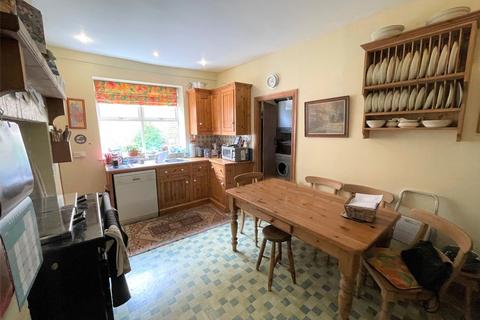 136 Newgate Street, Morpeth, NE61 1DD