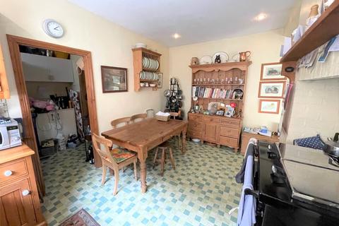 136 Newgate Street, Morpeth, NE61 1DD