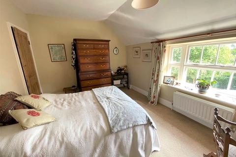 136 Newgate Street, Morpeth, NE61 1DD