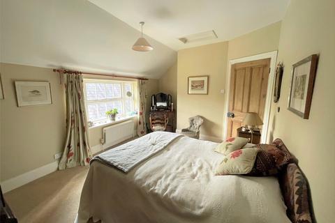 136 Newgate Street, Morpeth, NE61 1DD