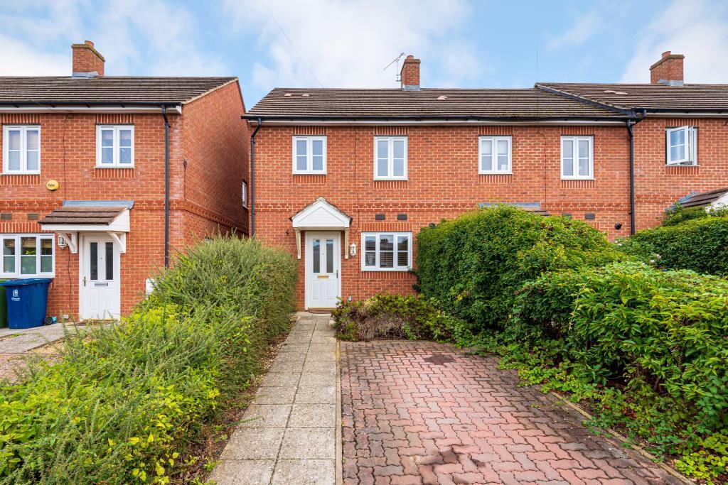 nowell-road-oxford-ox4-3-bed-terraced-house-1-700-pcm-392-pw
