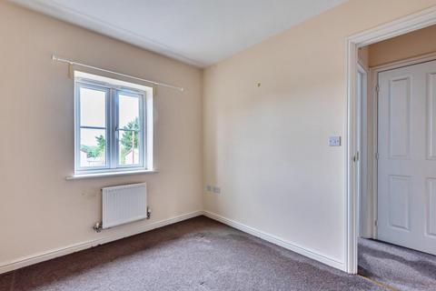 3 bedroom terraced house to rent, Nowell Road,  East Oxford,  OX4