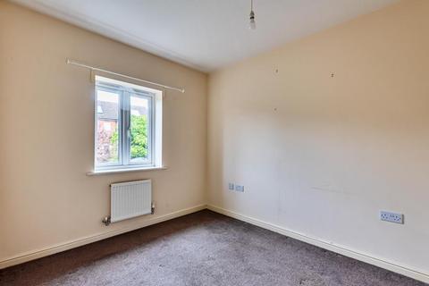 3 bedroom terraced house to rent, Nowell Road,  East Oxford,  OX4