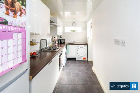 2 bedroom terraced house for sale - Ulster Road, Liverpool, Merseyside, L13