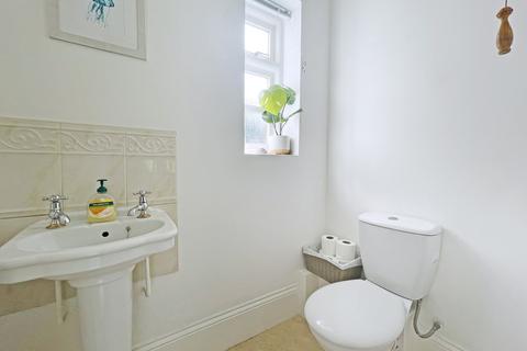 9 Amerston Close, Wynyard, Billingham, TS22 5QX