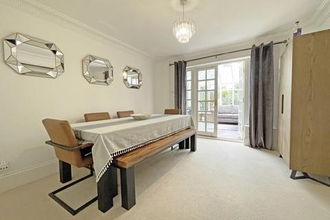 9 Amerston Close, Wynyard, Billingham, TS22 5QX