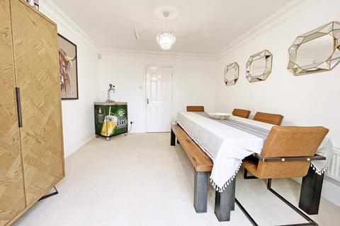 9 Amerston Close, Wynyard, Billingham, TS22 5QX