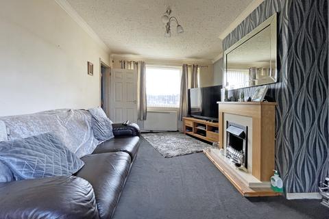 43 Jameson Road, Hartlepool, TS25 3PB