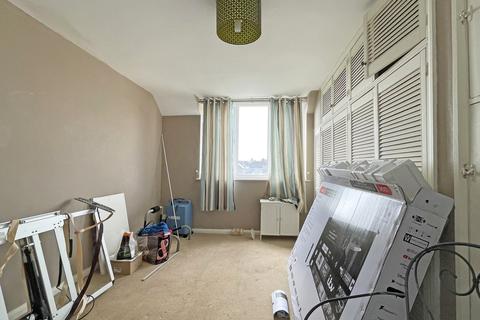 43 Jameson Road, Hartlepool, TS25 3PB