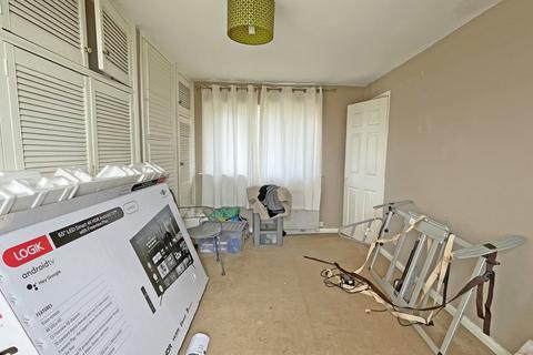 43 Jameson Road, Hartlepool, TS25 3PB
