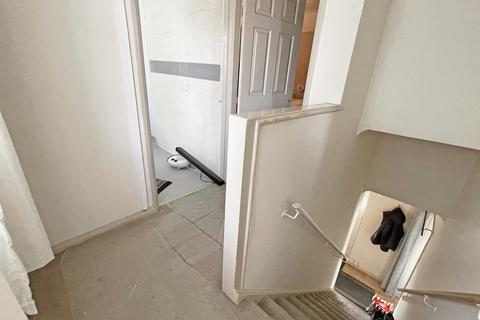 43 Jameson Road, Hartlepool, TS25 3PB