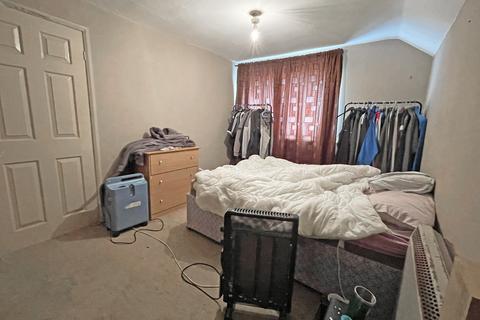 43 Jameson Road, Hartlepool, TS25 3PB