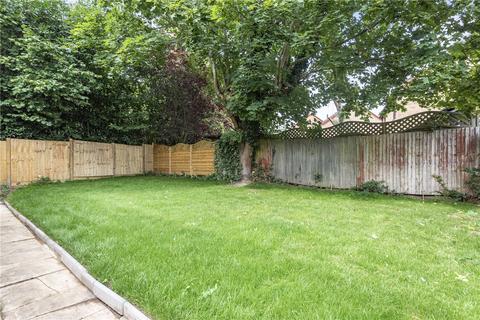 4 bedroom detached house for sale - Mint Close, Earley, Reading, RG6