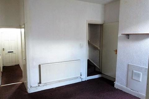 5 Crown Road, Birmingham, B9 4TT