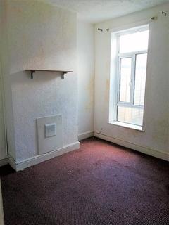 5 Crown Road, Birmingham, B9 4TT