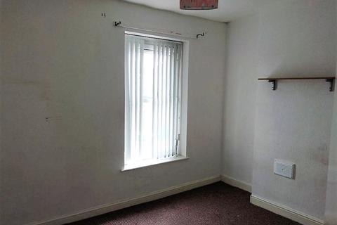 5 Crown Road, Birmingham, B9 4TT