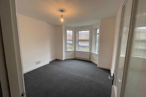 2 bedroom ground floor flat to rent, FULBOURN ROAD, CAMBRIDGE, CB1 9JL