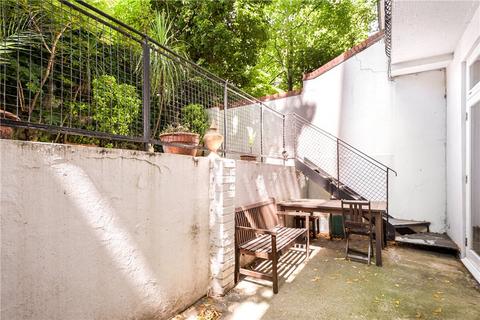 1 bedroom flat for sale - Colville Square, Notting Hill, W11