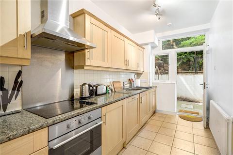 1 bedroom flat for sale - Colville Square, Notting Hill, W11