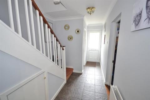 4 bedroom house for sale - Perry Hill, Chelmsford