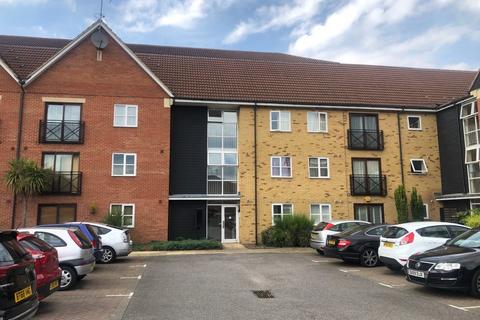 undefined, Trelawney Place, Chafford Hundred