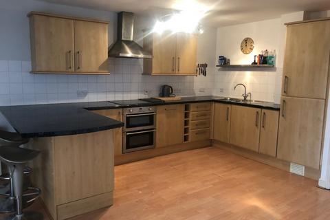 undefined, Trelawney Place, Chafford Hundred