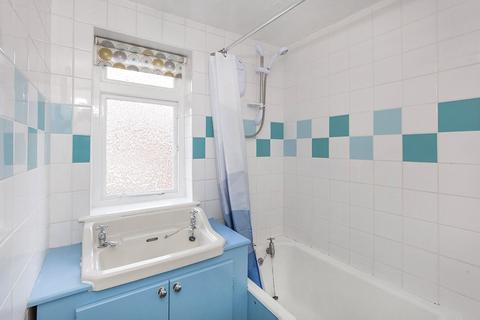 2 bedroom semi-detached house to rent, Garmancarr Lane, Wistow, Selby, North Yorkshire, YO8