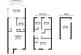 83 larksfield floor plan