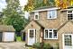 83 Larksfield FRONT NEW