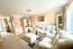 83 Larksfield LOUNGE