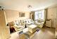 83 Larksfield LOUNGE 2