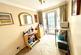 83 Larksfield DINING