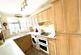83 Larksfield KITCHEN
