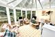 83 Larksfield CONSERVATORY