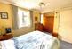83 Larksfield BED 1