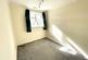 83 Larksfield BED 3