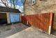 83 Larksfield GARAGE