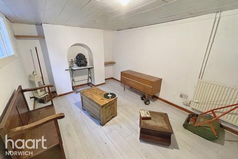 23 Cowgate, Norwich, NR3 1SZ