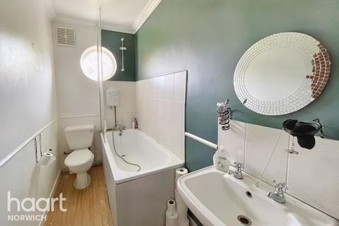 23 Cowgate, Norwich, NR3 1SZ